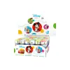 Bańki mydlane DISNEY MIX 60ml Dulcop